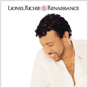 Lionel Richie: -Renaissance