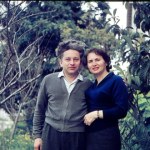 Renata Baume: Bauowie zawsze podkreślali, że o tym, co się zdarzyło, zapomnieć nie wolno