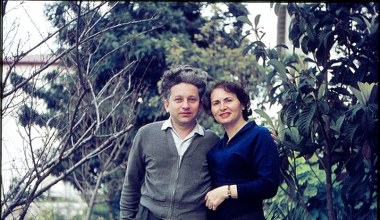 Renata Baume: Bauowie zawsze podkreślali, że o tym, co się zdarzyło, zapomnieć nie wolno