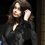 Renata Dancewicz Renata Dancewicz: Szczęście to suma prostych rzeczy