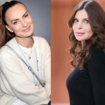 Renata Gabryjelska długo milczała po śmierci Agnieszki Maciąg. Teraz tłumaczy dlaczego