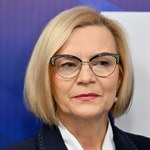 ​Renata Janik z PiS marszałkiem województwa świętokrzyskiego 