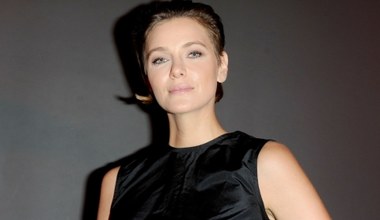 Renata Kaczoruk zawarła z Wojewódzkim tajemniczą umowę. Wciąż odczuwa jej skutki