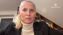 Renata Kopczyk: Przy tym stężeniu trudno byłoby mówić o intencjonalnym dopingu. WIDEO