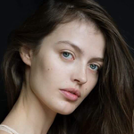 Renata Kurczab z "Top Model" robi międzynarodową karierę