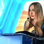 Renata Mroczek powołana przez premiera na stanowisko Prezesa URE