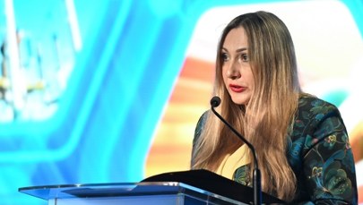 Renata Mroczek powołana przez premiera na stanowisko Prezesa URE