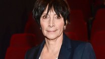 Renata Pałys gorzko o polskich reklamach. Dlaczego spisała już testament?