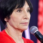 ​Renata Pałys ma szalony pomysł na własny pogrzeb i pochówek. Problem w tym, że jest... nielegalny!