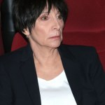 Renata Pałys surowo o emeryturach artystów: "Aktorzy są tacy pazerni"