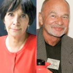 Renata Pałys wspomina Ryszarda Kotysa. Taki był za kulisami "Kiepskich"