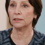 Renata Pałys zwierzyła się ws. najbliższej rodziny. "To dla mnie trudny temat"