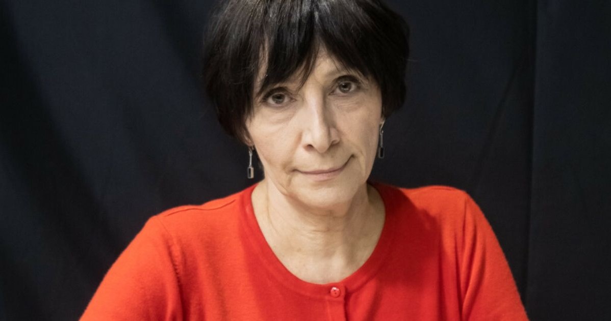Renata Pałys /ANNA KACZMARZ / POLSKA PRESS/Polska Press/East News /East News