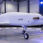 Renault producent samochodów