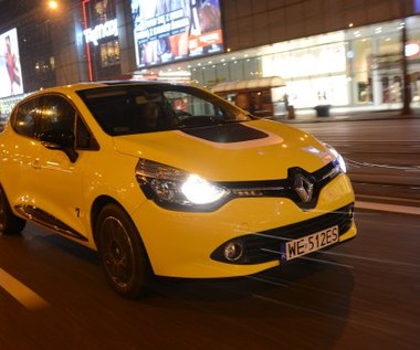 Renault Clio 0.9 TCe 90 Dynamique - test