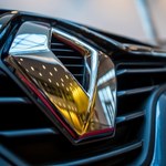 Renault i Nissan połączą się w jedną firmę? Rozmowy trwają