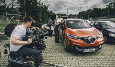 Renault Kadjar Premiere Edition. Znamy cenę!