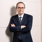 Projektanci