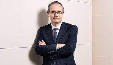 Renault ma nowego szefa. Zastąpi "króla torebek"
