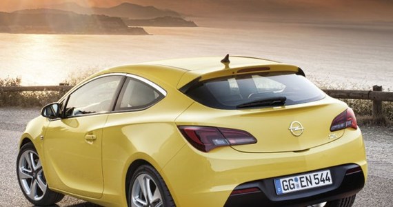 Renault megane czy Opel astra? Na luzie Motoryzacja w