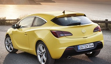 Renault megane czy Opel astra?