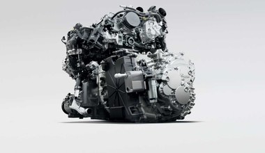 Renault nie przestaje inwestować w silniki Diesla. Ma plan na Euro 7