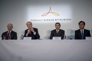 https://i.iplsc.com/renault-nissan-i-mitsubishi-zmieniaja-zasady-wspolpracy/000A5EO1JX5W4W9H-C102.jpg