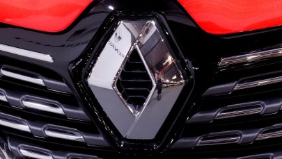 Renault połączy się z Fiatem? W przyszłym tygodniu rozmowy