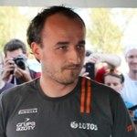 ​Renault potwierdza: Robert Kubica nie wróci do F1 w tym roku
