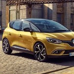 Renault stawia na czystość. Chcą pogrążyć Volkswagena?