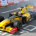 Renault wykupi zespół Lotus F1