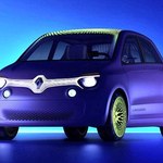 Renault zbuduje konkurenta Fiata 500?