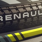 Renault zdradza plany na najbliższe lata. Będzie osiem nowych modeli