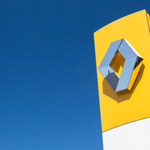 Renault zwolni 15 tys. osób na świecie, w tym 4,6 tys. we Francji