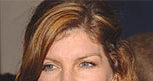 Rene Russo /