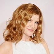 Rene Russo