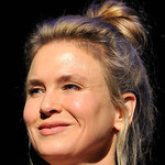 Renee Zellweger chce wyjść za mąż i mieć dziecko!