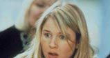 Renee Zellweger jako Bridget Jones /