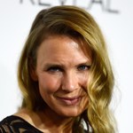 Renee Zellweger tłumaczy się z "nowej twarzy"!