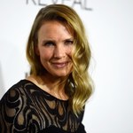 Renee Zellweger tłumaczy się z "nowej twarzy"!