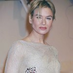 Renee Zellweger wyjdzie ponownie za mąż? Życzliwy znajomy ujawnił sekret