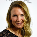 Renee Zellweger załamana komentarzami na temat swojego wyglądu!