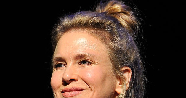 Renee Zellweger /Steve Jennings /Getty Images