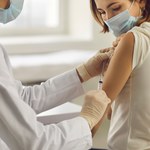 Renegocjowanie umów ws. szczepionek przeciw Covid-19. Nowe propozycje