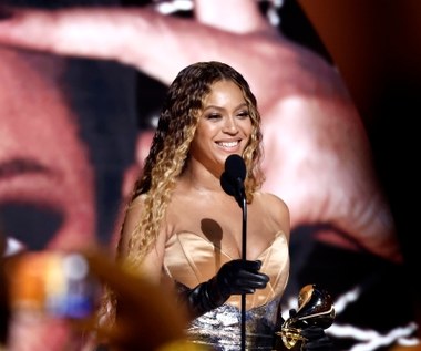 Renesans Beyoncé: Rewolucja stylu i silny głos popkultury - recenzja albumu