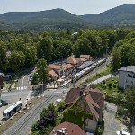 Renesans kolei. Turystyczne perły wracają na kolejową mapę Polski