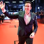„Renfield”: Nicolas Cage pokaże zupełnie nowe oblicze Draculi