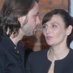Reni Jusis i Tomek Makowiecki: smutny koniec pięknej miłości. Co poszło nie tak?