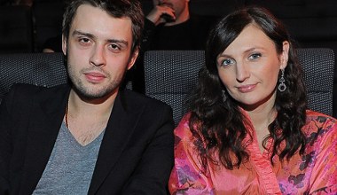 Reni Jusis kochała znanych mężczyzn. Była związana nie tylko z Makowieckim