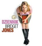 Renne Zellweger jako Bridget Jones /